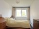 Thumbnail Property for sale in Canterbury Grove, West Norwood, London