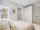 Thumbnail Flat for sale in Fulham Palace Road, London