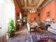 Thumbnail Apartment for sale in Spoleto, Umbria, Italy