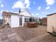Thumbnail Bungalow for sale in The Court, Pagham, West Sussex