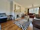 Thumbnail Detached house for sale in Broadmoor Lane, Weston, Bath