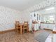 Thumbnail Detached house for sale in Elm Grove, Lancing