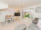 Thumbnail Semi-detached house for sale in Mendips Close, Willenhall