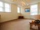 Thumbnail Flat to rent in Acland Hall, Lady Park Avenue, Bingley
