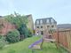 Thumbnail Semi-detached house for sale in Overland Crescent, Apperley Bridge, West Yorkshire