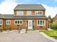 Thumbnail Detached house for sale in Rectory Drive, Liverpool, Merseyside