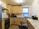 Thumbnail Flat for sale in Millgate, High Wycombe