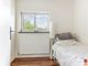 Thumbnail End terrace house for sale in Cherry Tree Road, Hoddesdon, Hertfordshire