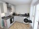 Thumbnail Town house for sale in St Athan, Vale Of Glamorgan