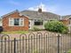 Thumbnail Property for sale in Orchard Way, Thorpe Willoughby, Selby