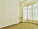 Thumbnail Terraced house for sale in St. Leonards Road, Hull