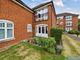 Thumbnail Flat for sale in Main Road, Gidea Park, Romford