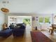 Thumbnail Detached house for sale in Shepherds Close, Hadleigh, Essex