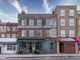 Thumbnail Flat to rent in Stoke Newington Church Street, London