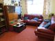 Thumbnail End terrace house for sale in Nansen Road, Leicester