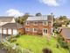 Thumbnail Detached house for sale in Heritage Way, Sidmouth, Devon