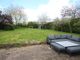 Thumbnail Detached house for sale in Bishopstone, Hereford - Countryside Views, Front &amp; Rear