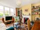 Thumbnail Terraced house for sale in Poplar Road, Botley, Oxford