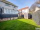 Thumbnail Semi-detached house for sale in Falloway Close, Torquay
