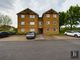 Thumbnail Flat for sale in Maplin Park, Langley, Slough