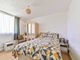 Thumbnail Flat for sale in Kettleby House, Brixton, London