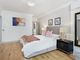 Thumbnail Flat to rent in Park Street, London