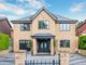 Thumbnail Mews house for sale in Green Curve, Banstead