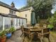 Thumbnail Detached house for sale in Ward Lane, Disley, Stockport, Cheshire