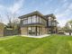 Thumbnail Detached house for sale in Chapel Lane, Letty Green, Hertford
