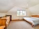 Thumbnail Detached house for sale in Mead End Road, Denmead, Waterlooville