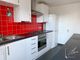 Thumbnail Flat for sale in Upper Flat, 16B Milton Place, Gravesend