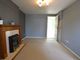 Thumbnail Semi-detached house to rent in Hornbeam Close, Narborough, Leicester