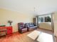 Thumbnail Flat for sale in Orchard Court, Parkgate Road, Wallington