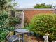 Thumbnail Bungalow for sale in Slonk Hill Road, Shoreham-By-Sea, West Sussex