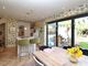 Thumbnail End terrace house for sale in Kingfield, Woking, Surrey