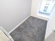 Thumbnail Terraced house to rent in Regent Street, Treorchy