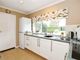 Thumbnail Bungalow for sale in Farndon Road, Woodford Halse, Daventry