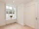 Thumbnail Flat to rent in Royal York Crescent, Clifton Village, Bristol