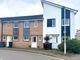 Thumbnail End terrace house to rent in Olympia Way, Whitstable
