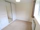 Thumbnail Flat for sale in Witton Bank, Narrow Lane, Halesowen