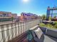 Thumbnail Apartment for sale in Nice, Provence-Alpes-Cote D'azur, 06, France