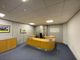 Thumbnail Office to let in Chn House, 1 John Charles Way, Gelderd Business Park, Leeds