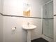 Thumbnail Flat to rent in London Road, St Albans