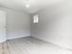 Thumbnail Flat to rent in Temple Road, Croydon