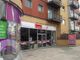 Thumbnail Retail premises to let in Down House, 297, Wandsworth Bridge Road, Wandsworth