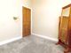 Thumbnail Semi-detached house for sale in Raikeswood Road, Skipton, North Yorkshire