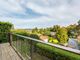 Thumbnail Detached house for sale in Tower Hill, Dorking, Surrey