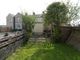 Thumbnail Terraced house for sale in Ffordd Penmynydd, Llanfairpwllgwyngyll