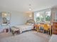 Thumbnail Detached house for sale in Bath Road, Marlborough, Wiltshire