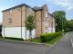 Thumbnail Flat to rent in Baytree Court, Prestwich, Manchester